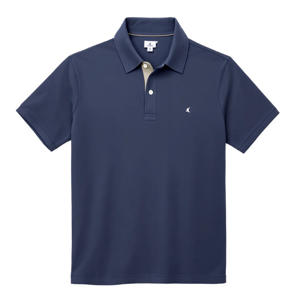 Sale Product