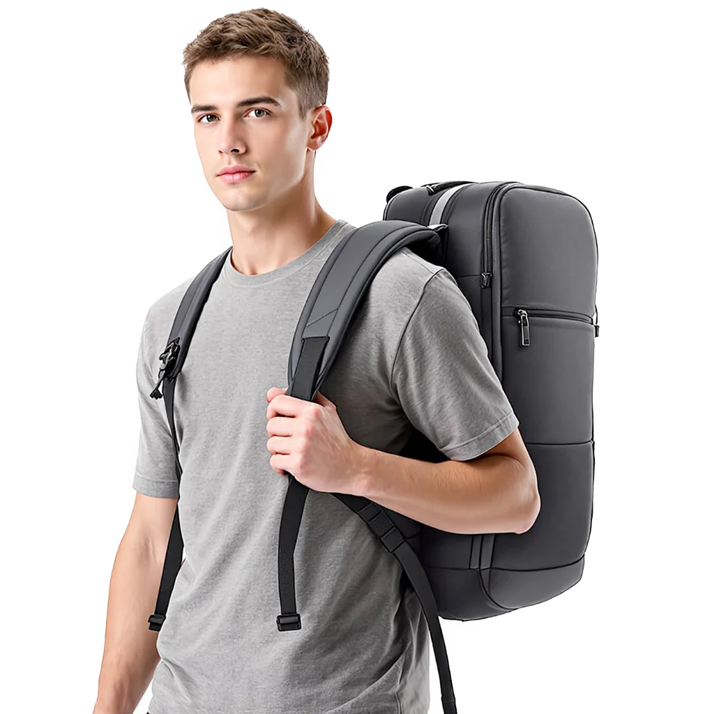 Product Variant