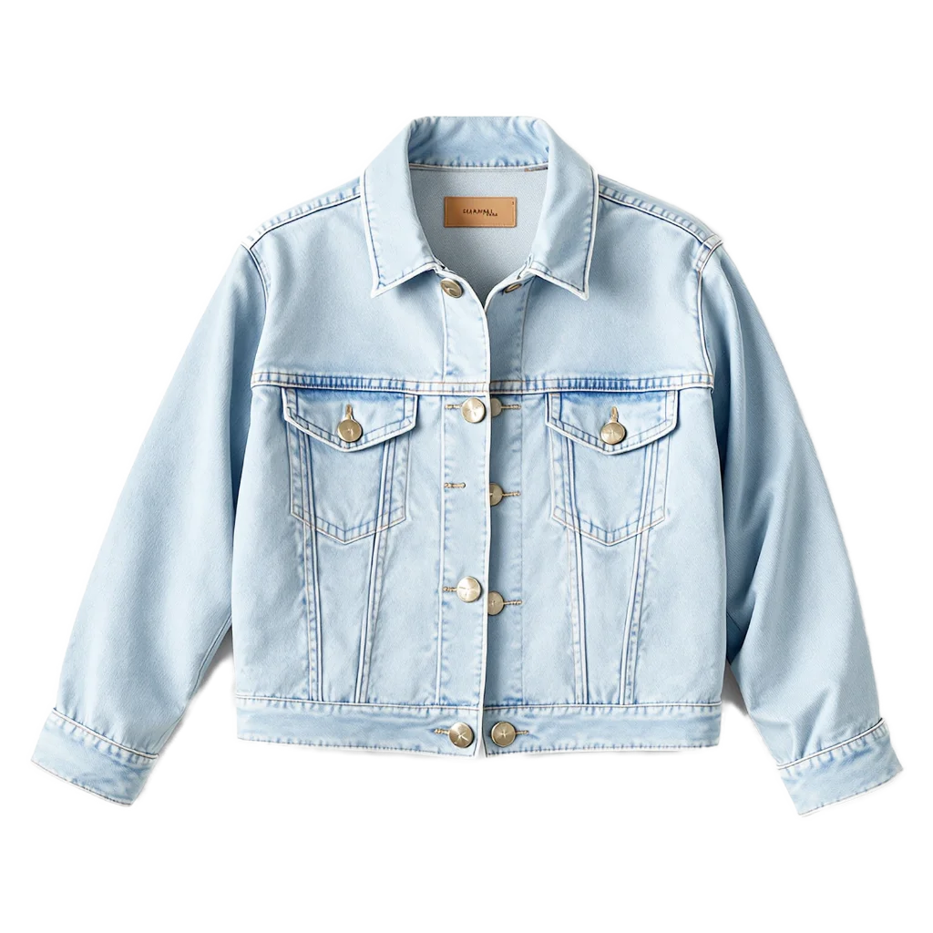 New Arrival