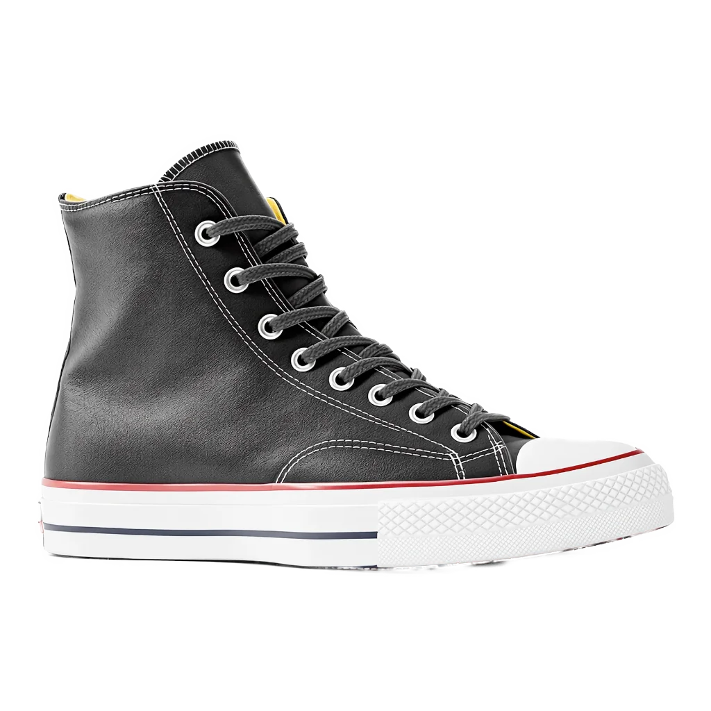 New Arrival