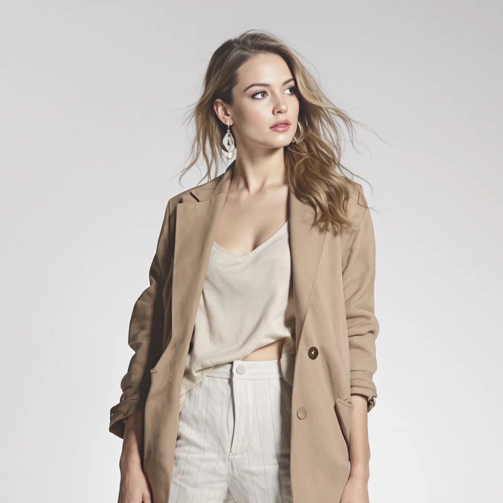 Women's Tops